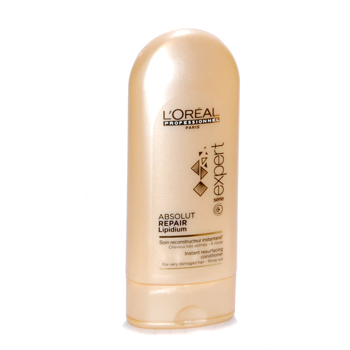 loreal expert crema absolut repair lipidium 150ml